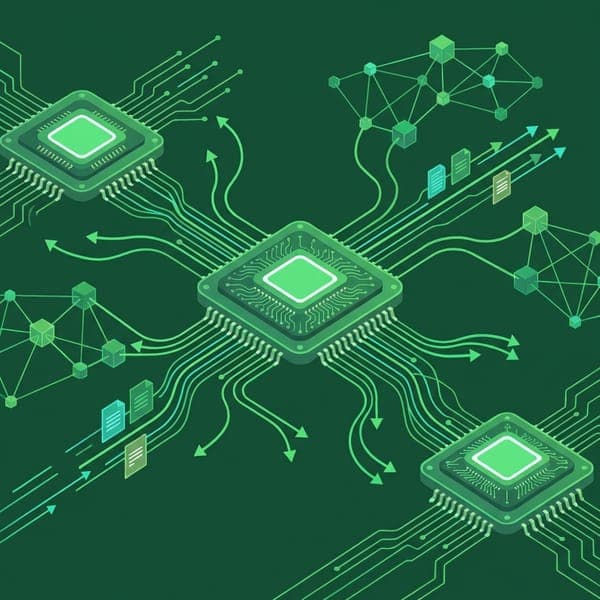 AI Automation