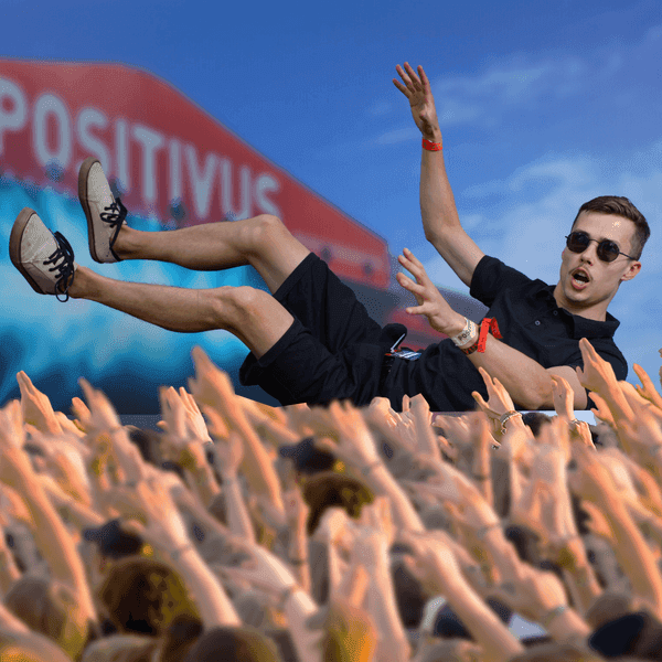 Brand Activations