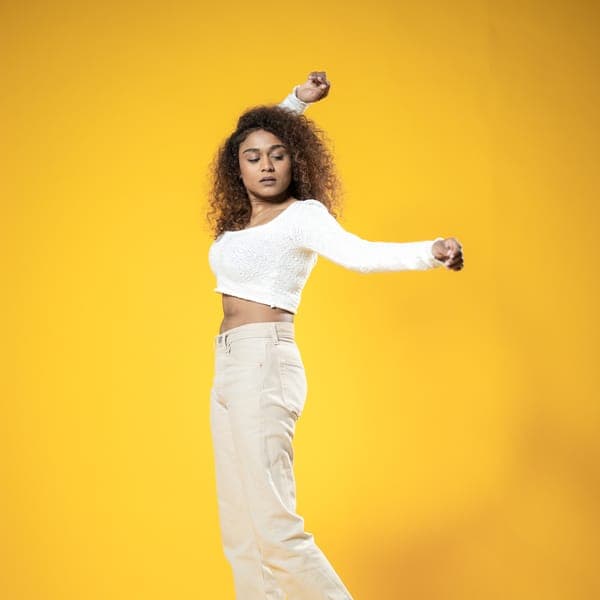 Photography
