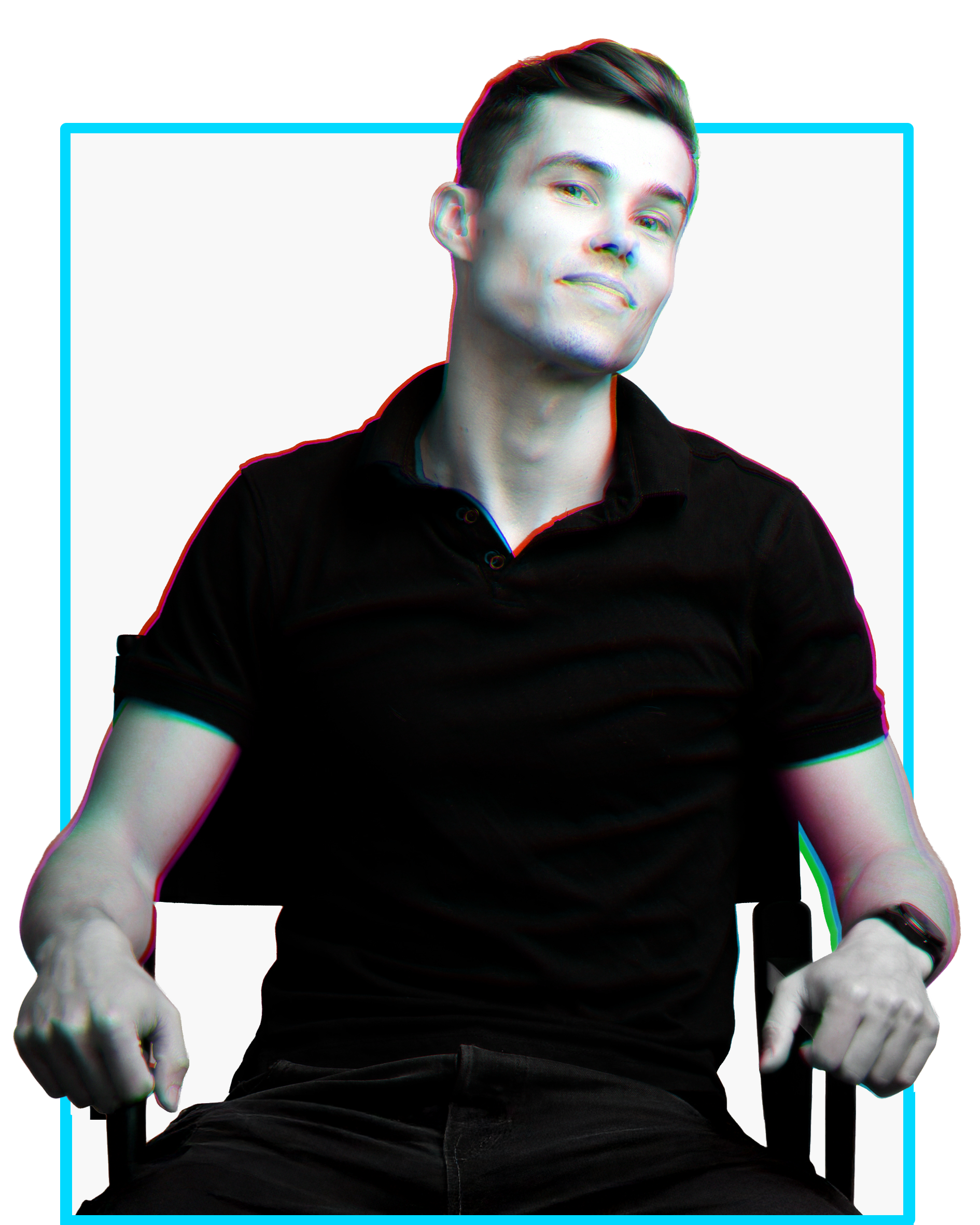 Matīss Jurgenovskis