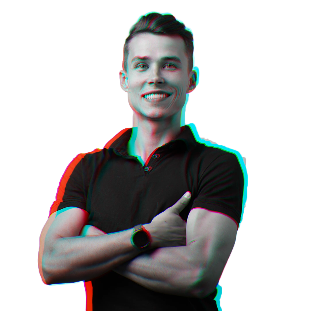 Matīss Jurgenovskis